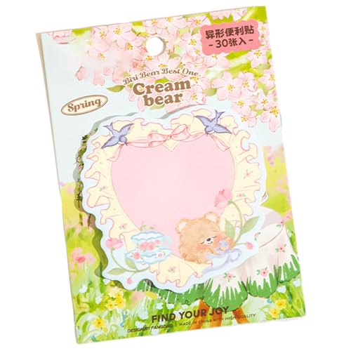 xAm[gpbh30V[gXeBbL[m[g̏ȃ|PbgpbhW[iOm[gBe郁