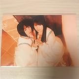 petit milady ブロマイド 悠木碧 竹達彩奈