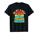 Bicycle Accessories And Cycling Apparel