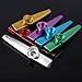 Imagen de WANDIC Kazoo Instrumento
