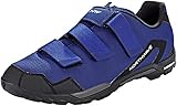  Northwave Scarpe MTB Outcross Dark Blue (44 EU)