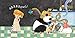 Growl: A Picture Book