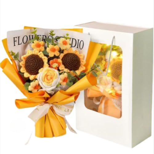 ҂ݕu[P E[pt̂Ђ܂u[P ̃Mtg NX}Xo^Cf[̃Mtg ꂳւ̃NGCeBuȃMtg (CG[)