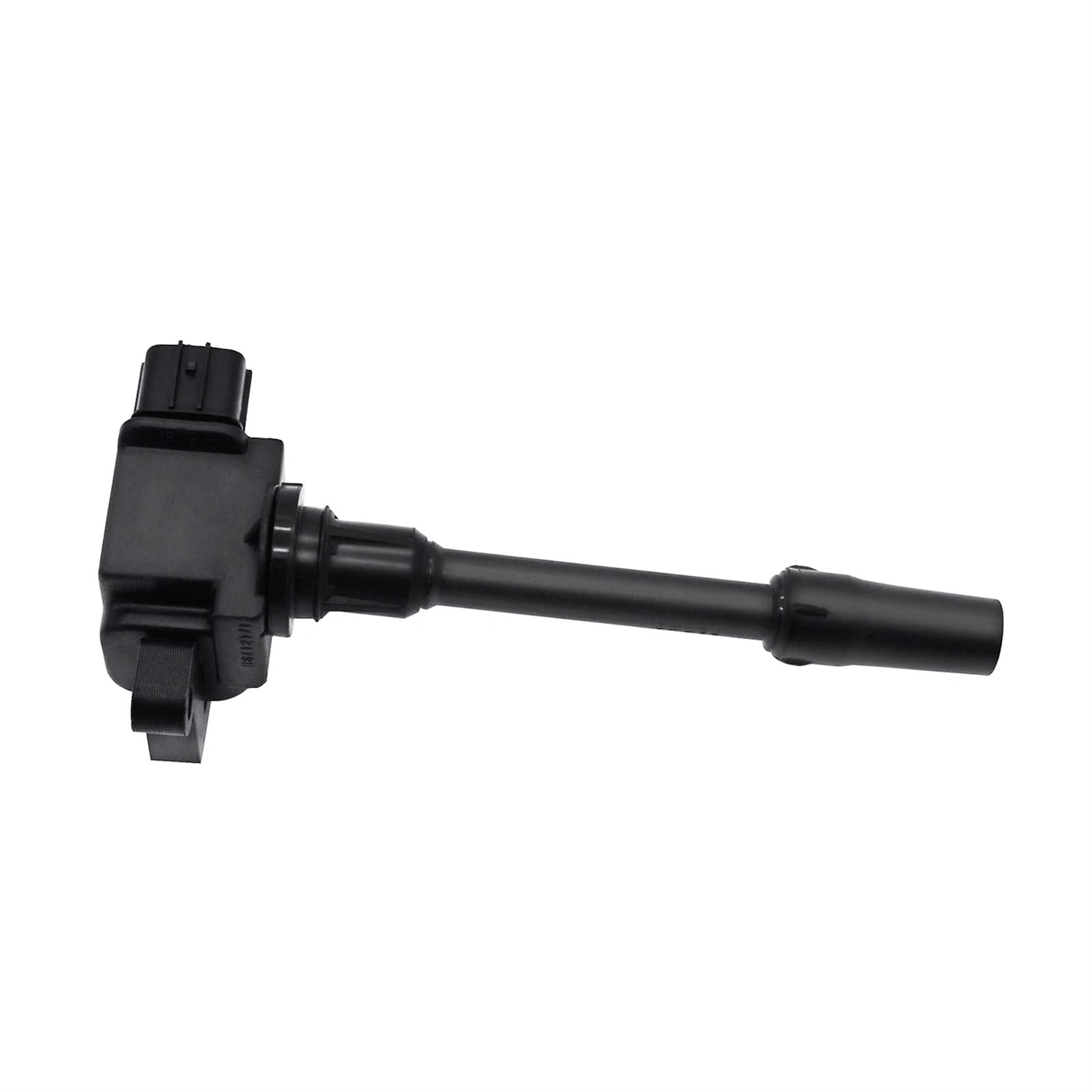 Amazon.com: Paquete de bobinas de encendido MD362913 de 1/4 piezas