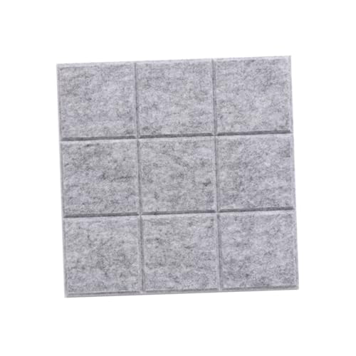 BATHVEVE 4 ?i?f b{[h ʐ^fBXvC Ǌ| 