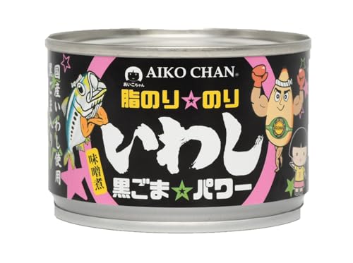 ɓHi 񎉂̂聙̂ 킵 ܁p[ 140g