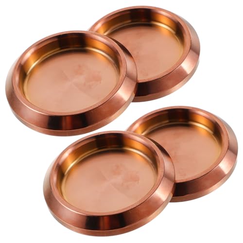 LIFKOME 2 XeXی^V[hAnh ˂Œ KXXChhAp  ʏhApϋvvnh [YS[h