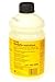 Kodak Kodafix Black & White Film and Paper Fixer with Hardener, Liquid, Makes 1 Gallon for Film, 2 Gallons for Paper.