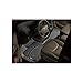 WeatherTech 443181-44087-2-3 FloorLiner