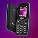 BLU Z5 -GSM Unlocked Dual Sim -Black