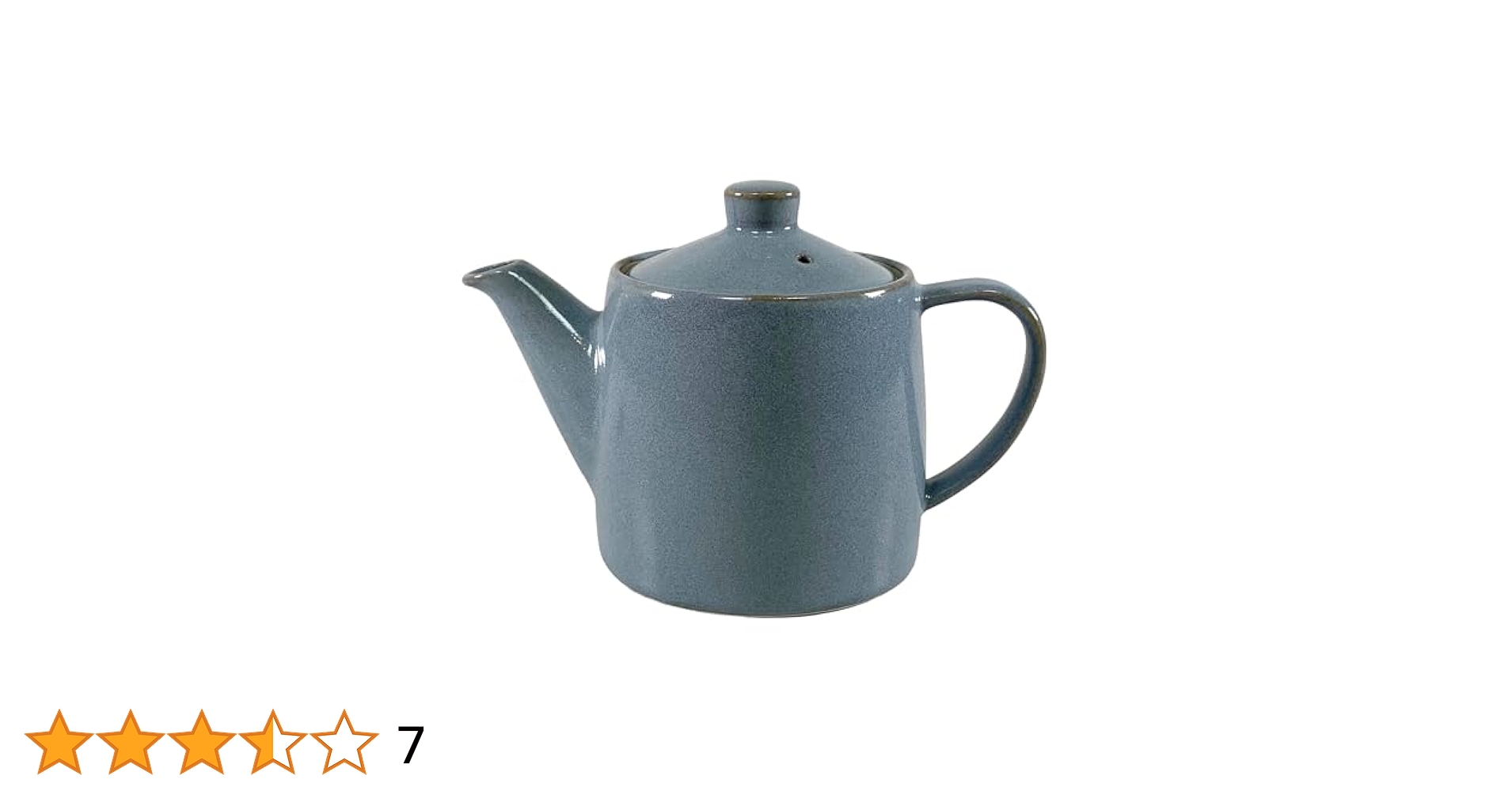 Amazon.co.jp: TAMAKI ストレートポット 均窯 直径10x高さ11.5cm
