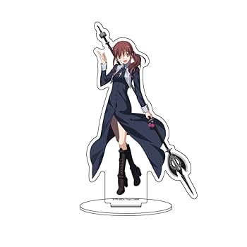 【希少価値】【初回限定版】MELTY BLOOD Weiss Schwarz/MELTY BLOOD]Miyako Arima MB/S10-040 C | Buy