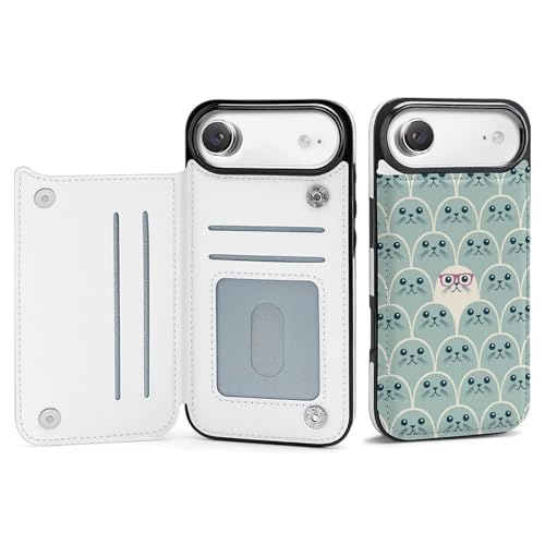 iPhone17AirpP[X 蒠^ KlAUV ACtH17AirpP[X w z^ 2025NV^ X}zP[X PUU[ J[h[ X^h@\ 