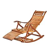 Et rotatif escamotable, chaise avec accoudoirs