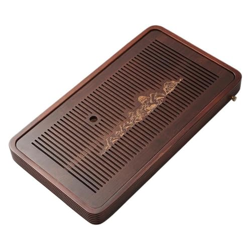 GIUPLFDTG   | eB[gC gC eB[v[g   ~  JtF R[X^[ eB[ |  eB[g[  ()