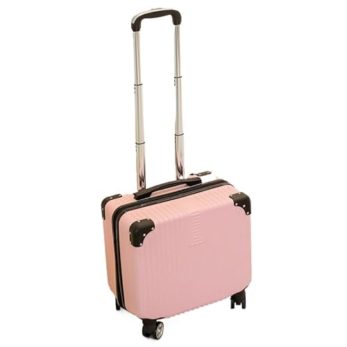 [TUTUJI] X[cP[X L[P[X^ y 360]LX^ TSAbN @ A~t[ ؔ y STCY jp (pink, L[I18C`)