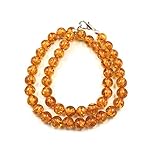 Joyas SHNAYA: piedra curativa natural para curación de reiki, curación de cristales, numerología, tarot, astrología y Feng Shui.