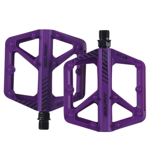 thrustmaster t flight pedals Thrustmaster TFRP Flight Rudder Pedals For PC, PS4 & XBox  Player1 Sim Gear