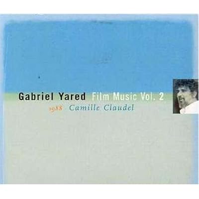 Film Music Vol.2