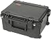 SKB 3i-201510PAR | Chauvet Freedom Par Case