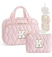 Small manufacture image 6