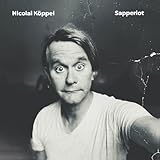 Nicolai Köppel