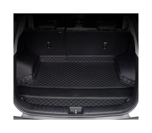 Ԃ̃gN}bg ɓK {{ XC60 2018 2019 2020 2021 2022 2023 2024 JX^hJ[SCi[ QbWJo[(4)