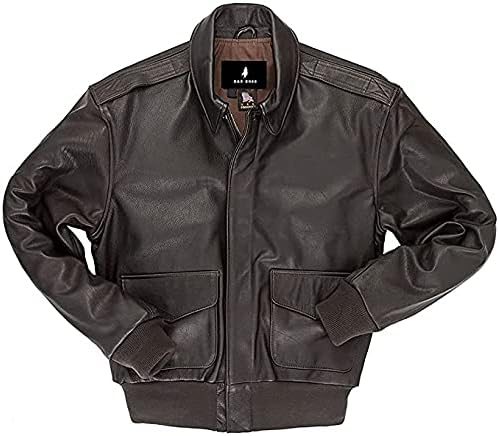 military first jackets