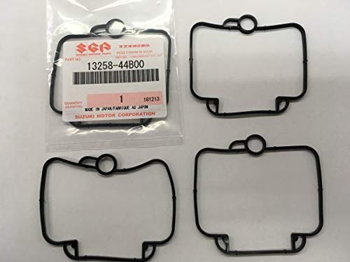 Amazon | 13258-44B00 キャブレター フロートチャンバー