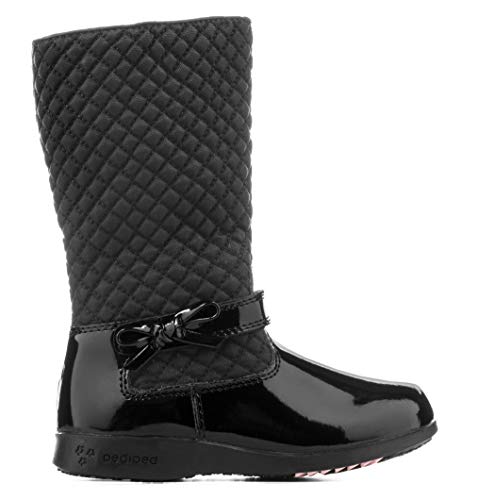 pediped Flex Naomi Boot (Toddler/Little Kid)3