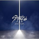 SLUMP -Japanese ver.-