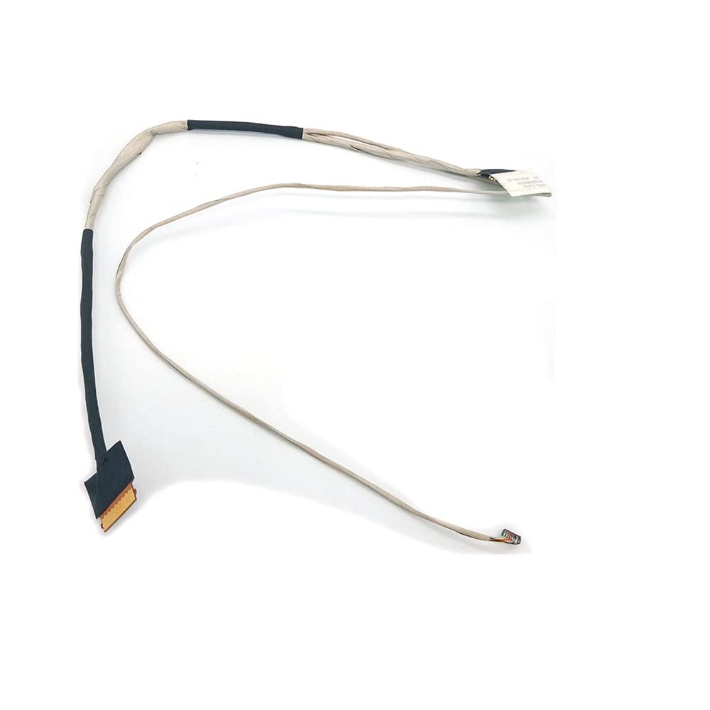 Câble écran LED haute performance pour Lenovo Ideapad 110-15