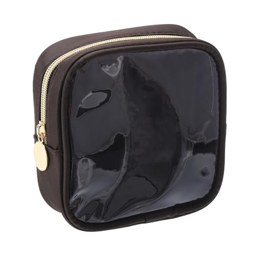 uxcell NACNAbvobO X[ RXeBbNobOP[X  gC^[ I[KiCU[ t@Xi[t |[^u CN|[` gp sp ~j `R[g