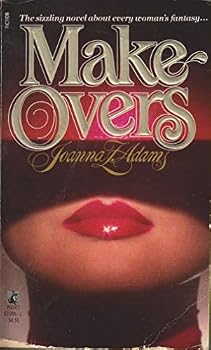 Paperback Makeovers Book
