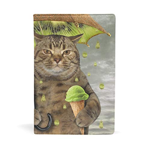 SoreSorei\\j ubNJo[ a5 ACXN[ ˂ L   P ʕ v U[ ɖ{ m[gJo[  蒠Jo[ v A5 킢 