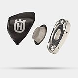 Husqvarna Motorcycles USFS Approved Spark Arrestor End Cap, U7025890