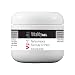 ViMulti Male Enlargement and Duration Support Cream 1 Ounce with L-Arginine Which Is Proven To Increase Blood Flow