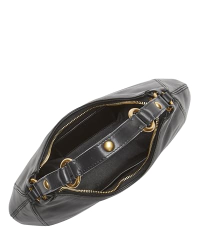 Vince Camuto Galit, Black3