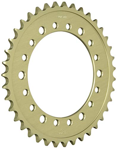 �T���X�^�[(SUNSTAR) ���A�X�v���P�b�g 525-39T 18H ZEPHYR750/RS RH-106-39