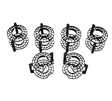 FIFISH Thruster Protector for V6 and V6s