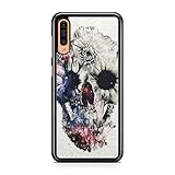 Coque en Folie