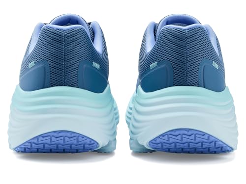 Image of Skechers Womens Max Cushioning Endeavour Canova Sneaker