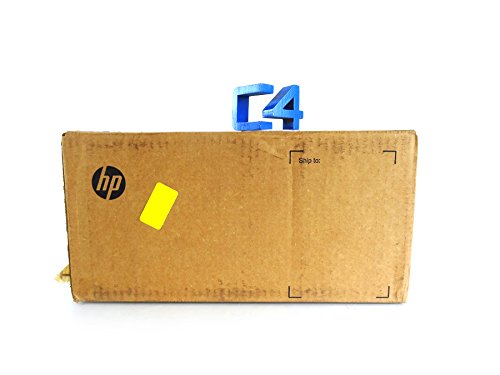 HP 675092-B21 Intel Xeon E5-2630L 6 Core 2.0 GHz 7.2 GT/S 15MB Smart Cache 60W Processor Kit For DL380P Gen8