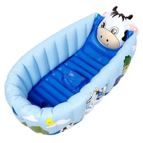 ZUNOXAZ Ct[^uxr[oX^u yʎ^ъȒP p闁 s p K\ V cΉ