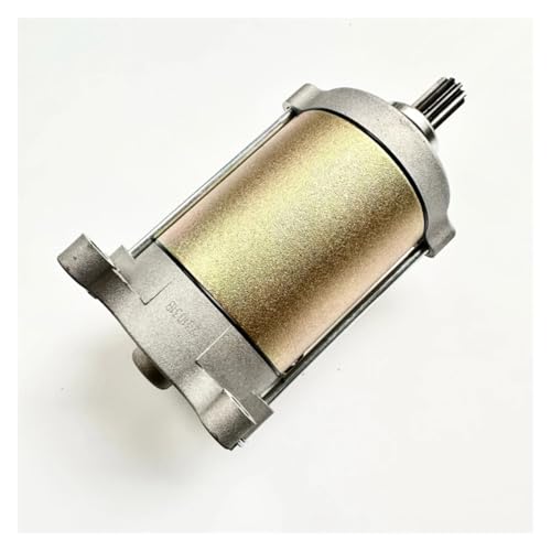 CF Starter 2022-2024 for Cforce Uforce CF500 CF500AZ CF400AZ CF moto X5 X6 400 500 600 ATV Quad 0GSV-093000-1100 motorcycle accessories