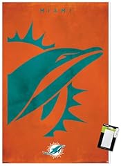 Poster & Mount Bundle