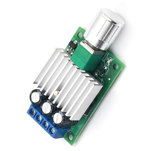 DC4.5V-35V [^[ Xs[h Rg[[ W[ d M[^ ߉\ȃXCb`OW[ 4.5V-35V [^[ ϓdM[^