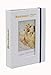 Produktbild Cheki instax Photo Album Flame Bayashi Mini - 20 Pocket - White