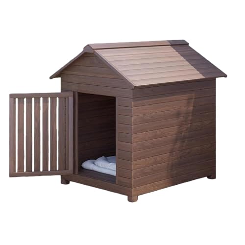 VoyageView Ophdl O ^ C ^ OLnEX ʍ݌v L  ʌԍŏ LnEX Op h ܂܂Ȏdl (M:49X57X69cm)