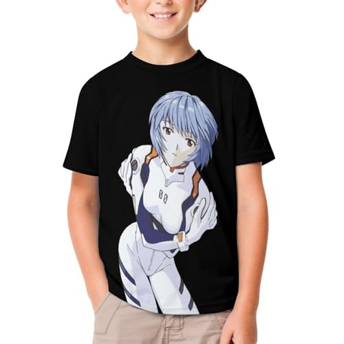 [TOBSD] LbYTVc VIG@QI gC  q eB[Vc N j̎q ̎q Ci[Vc gbvX  T-Shirts ĕ ʋC ʉ ʊw v[g 100-160cm